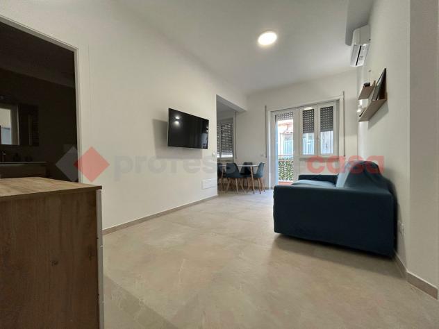 Appartamento - Terracina . Rif.: Cod. rif 3283457VRG - Foto 14