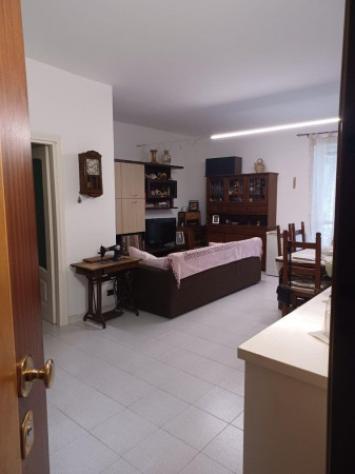 Appartamento di 130 m² con 4 locali in vendita a Torino - Foto 11