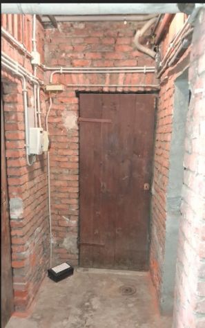 ASTA GIUDIZIARIA – a Torino, Via Michele Lessona, appartamento con cantina - Foto 11