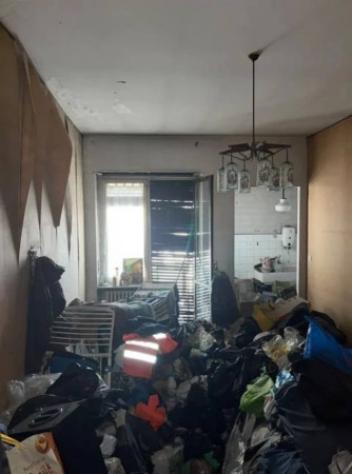 Immobile in asta di 61 m² in vendita a Torino - Foto 4
