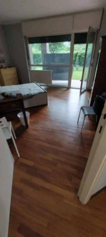 Immobile in asta di 180 m² con più di 5 locali e box auto doppio in vendita a Torino - Foto 2