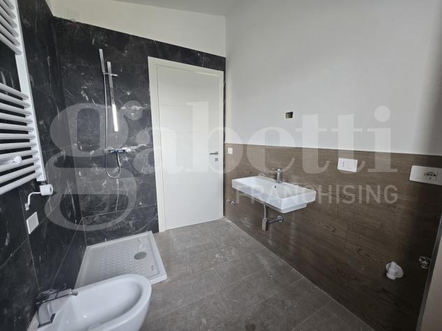 Appartamento - Tortoreto . Rif.: Cod. rif 3321758VRG - Foto 8