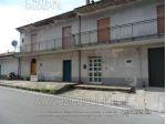 IMMOBILI-IMMOBILE RESIDENZIALE-Via Roma, 115, 84070 Trentinara SA, Italia