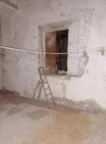 Immobile in asta di 4223 m² in vendita a Urbino - Foto 11