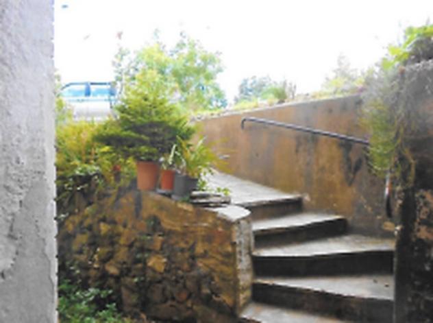 Immobile in asta di 130 m² in vendita a Valduggia - Foto 11