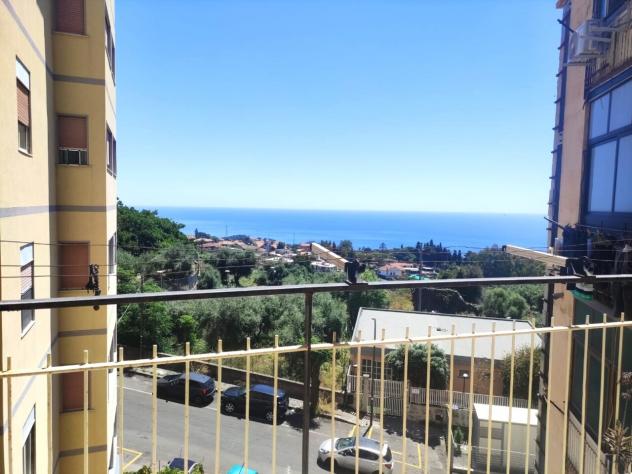 Appartamento in vendita a Valverde - Foto 12
