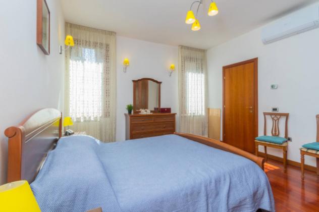 Appartamento di 185 m² con più di 5 locali in vendita a Venezia - Foto 15