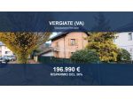 Immobile in asta di 209 m² con più di 5 locali e box auto doppio in vendita &hellip;