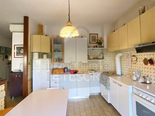 Quadrilocale in vendita a Verucchio - Foto 7