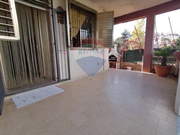Villa o villino in vendita a Vittoria - Foto 9