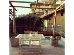 Residence La Zagara