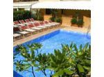 Hotel Marzia Holiday Queen S.r.l.