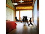 Bed And Breakfast Il Giardino di San Paolo