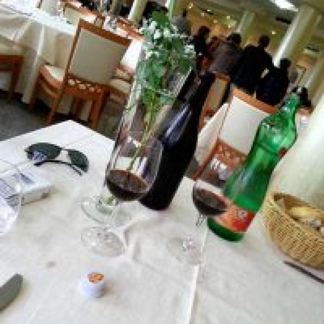 Albergo Ristorante Montuori - Foto 4