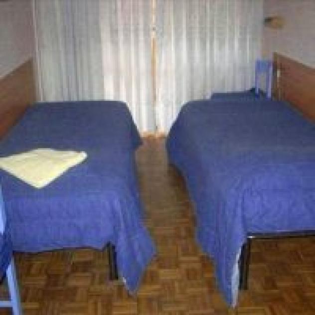 B&B Le due Stelle - Foto 2