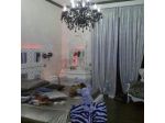 Luxury Nomentano