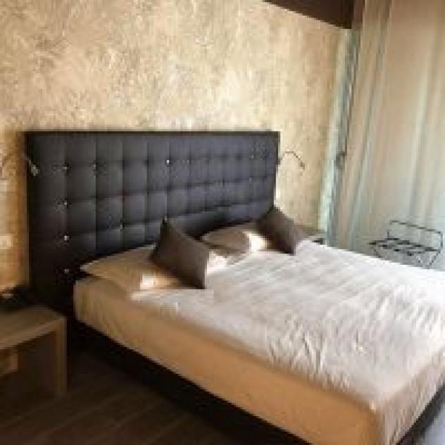 Ivi Iniziative Venete Immobiliari S.r.l. - Foto 3