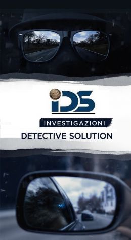 Investigatore Privato in Piemonte | Torino, Cuneo e Nord Italia