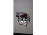 ESTRATTORE/VENTILATORE CALDAIA FONDITAL PANAREA COMPACT