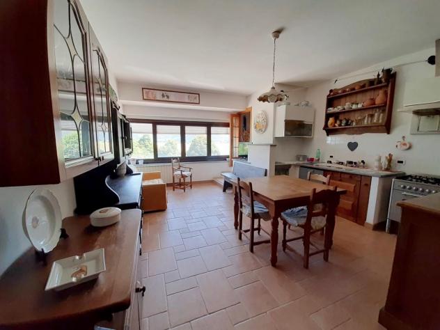 appartamento in vendita a San Giuliano Terme in zona Campo