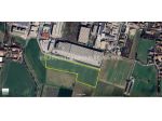 Industriale in vendita a Alfianello