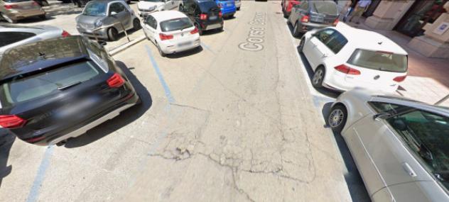 Immobile in asta di 2 m² con più di 5 locali in vendita a Bari - Foto 9