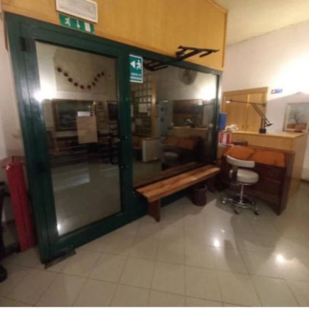 Immobile in asta di 161 m² con più di 5 locali in vendita a Cassina de' Pecchi - Foto 5