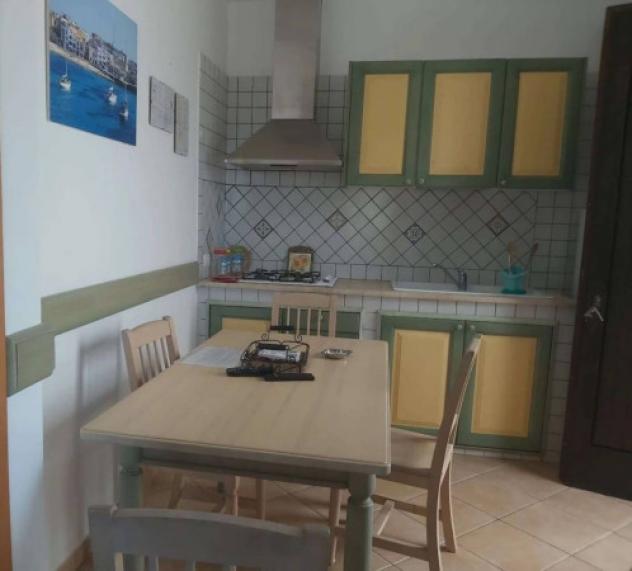 Immobile in asta di 2864 m² in vendita a Favignana - Foto 3