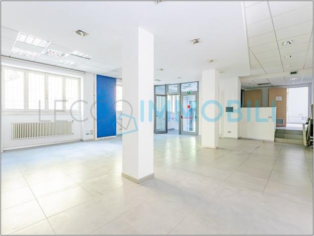 L'UFFICIO DEL VIALE - Foto 14