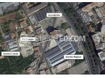 Fabbricati costruiti per esigenze commerciali di 7.65 mq  in vendita a Pale &hellip;