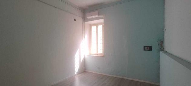 1 Vetrina in affitto a Pavia - Foto 6