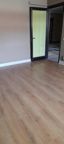 Immobile di 126 m² con 1 locale in vendita a Seriate - Foto 14