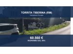 Immobile in asta di 497 m² in vendita a Torrita Tiberina
