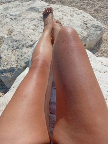 Oli, essenze e momenti di relax - Foto 4 Tel:3317138553