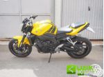 YAMAHA FZ1 Laguna Seca