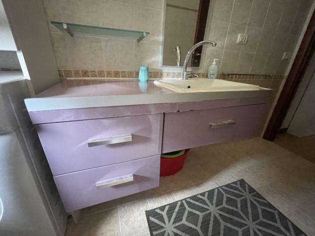 Appartamento in Via Palmiro Togliatti - Foto 15