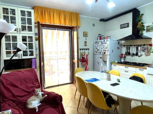 Appartamento in Via Caudina - Foto 15