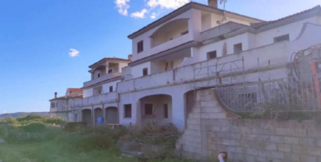 Immobile in asta di 95 m² in vendita a Siniscola - Foto 4