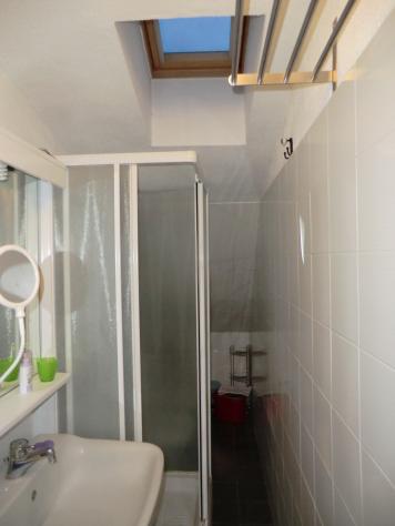 Appartamento in Via Barbaresco - Foto 9