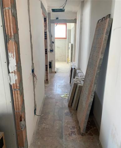 Appartamento in affitto a Nodica - Vecchiano 50 mq Rif: 1413755 - Foto 5