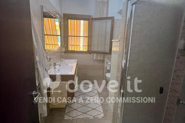 Appartamento di 90 m² con 3 locali e box auto in vendita a Villa San Giovanni - Foto 7
