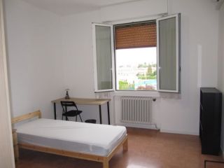 1-9 3 SINGOLE A MATRICOLE Q.RE SARAGOZZA