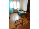 Posto letto in camera doppia