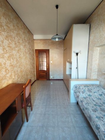 Stanza in affitto , corso sebastopoli a Torino, zona Lingotto - Foto 3