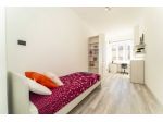 Stanze singole ALL INCLUSIVE in Via Genova 20/bis a Torino