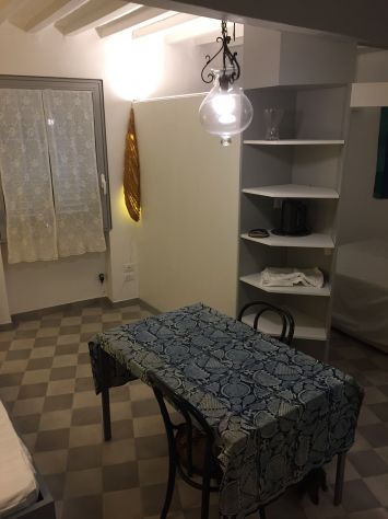 Appartamento in affitto contratto annuale - Foto 3
