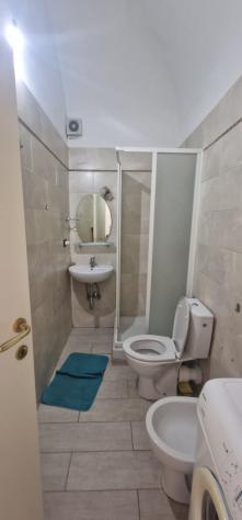 Monolocale in affitto a Lerici - Foto 11