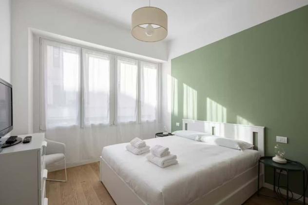 Bilocale di design in Zona Chinatown - Sempione - Foto 3