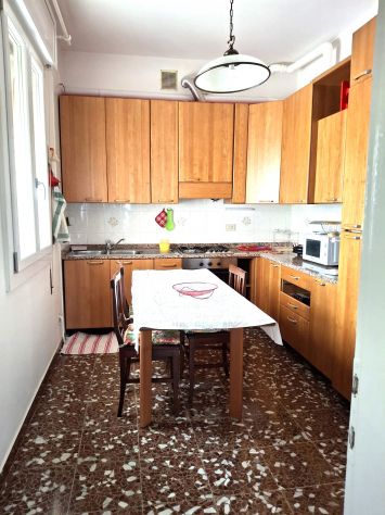 appartamento in condivisione - Foto 3