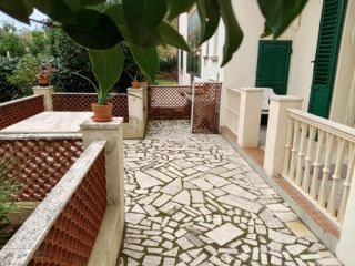 Appartamento in affitto a Rosignano Solvay - Rosignano Marittimo 90 mq  Rif &hellip;